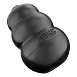 Brinquedo Interativo Para Cães Kong Extreme Xg Xl Original