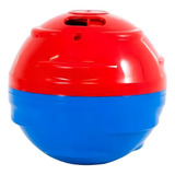 25kg