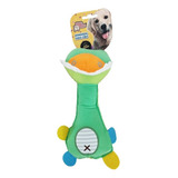 Pelúcia