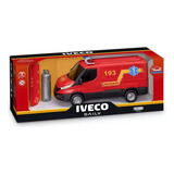 Acessórios