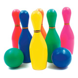 Bolas
