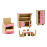 Mdf