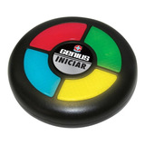Brinquedo Jogo Genius Mini Para Viagem Original Estrela