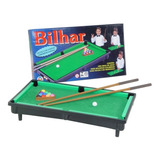 Braskit