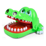 Dentista