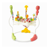 Brinquedo Jumper Pula Pula 360 Baby Elefantinho Style