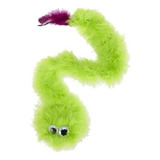 Squeaky