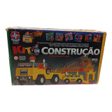 Raro