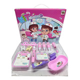 Dentista