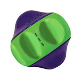 Brinquedo Kong Babbler Sonoro Para Cães Grande