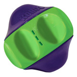 Brinquedo Kong Babbler Sonoro Para Cães Pequeno
