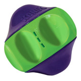 Brinquedo Kong Babbler Sonoro Para Cães Pequeno