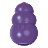 Roxa