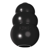 Brinquedo Kong Extreme Made In Usa Frete Gratis Grande