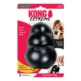 Xxg