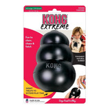 xxg