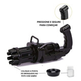 Preto