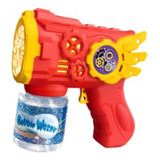 Pistola