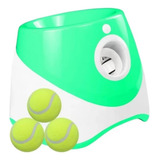 Brinquedo Lançador De Bolinhas Automático