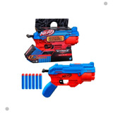 Hasbro