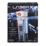 Brinquedo Laser X Torre De Treinamento Sunny 1417