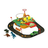 Homeplay