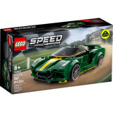 76907