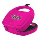 9811