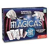 Brinquedos