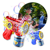Luz