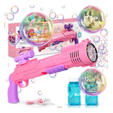 Bubble