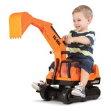 Brinquedo Maquina Carrinho Miniatura Gigante Oferta Limitada