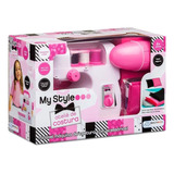 Multikids