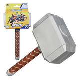 Hasbro
