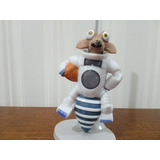 Scrat