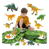 159pcs