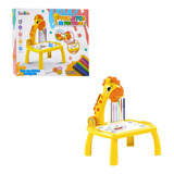 Girafa