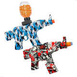 Nerf