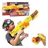 Pistola
