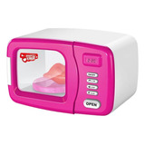 Dmtoys