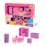Meninas