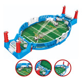 Footbal
