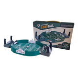 Pinball