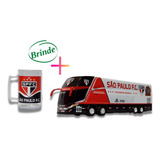 Caneca
