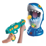 Zoop