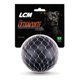 Lcm