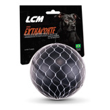 Lcm