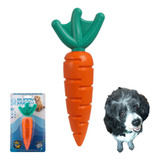 Cães