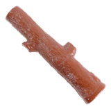 Marrom
