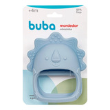 Buba